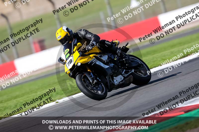 donington no limits trackday;donington park photographs;donington trackday photographs;no limits trackdays;peter wileman photography;trackday digital images;trackday photos